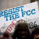 Image for article titled Democrats' Net Neutrality Bill Would Force Ajit Pai to Actually Do His Job